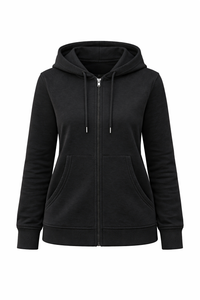 MAYA Standard Hoodie