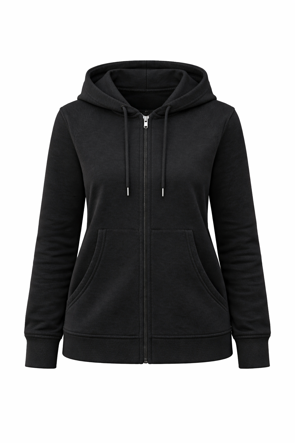 MAYA Standard Hoodie