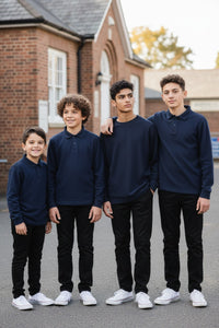 Polos
