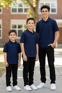 Polos