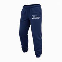 Gym Pant