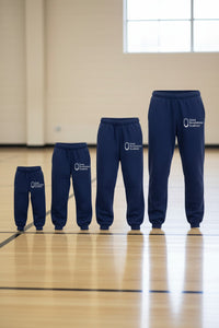 Gym Pant