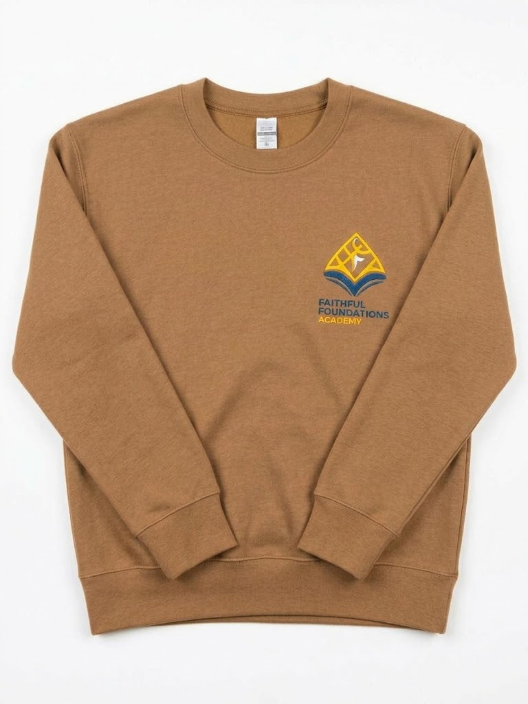 FF Pullover