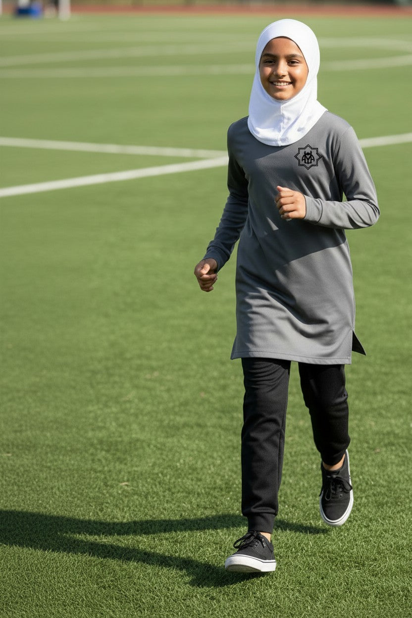 Athletic Top