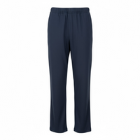 Basic Pant (Navy)