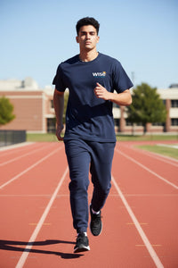 Athletic Shirt