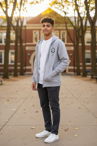 GRA Standard Hoodie