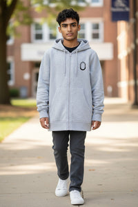 GRA Standard Hoodie